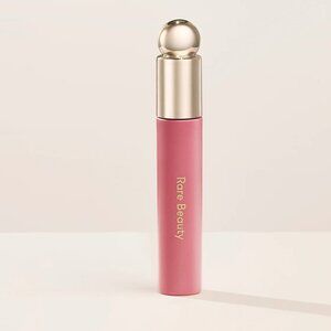 Soft Pinch Tinted Lip Oil - Hope